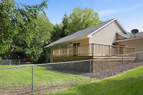 $475,000 | 3130 West Rockport Park Drive, Janesville, WI 53548