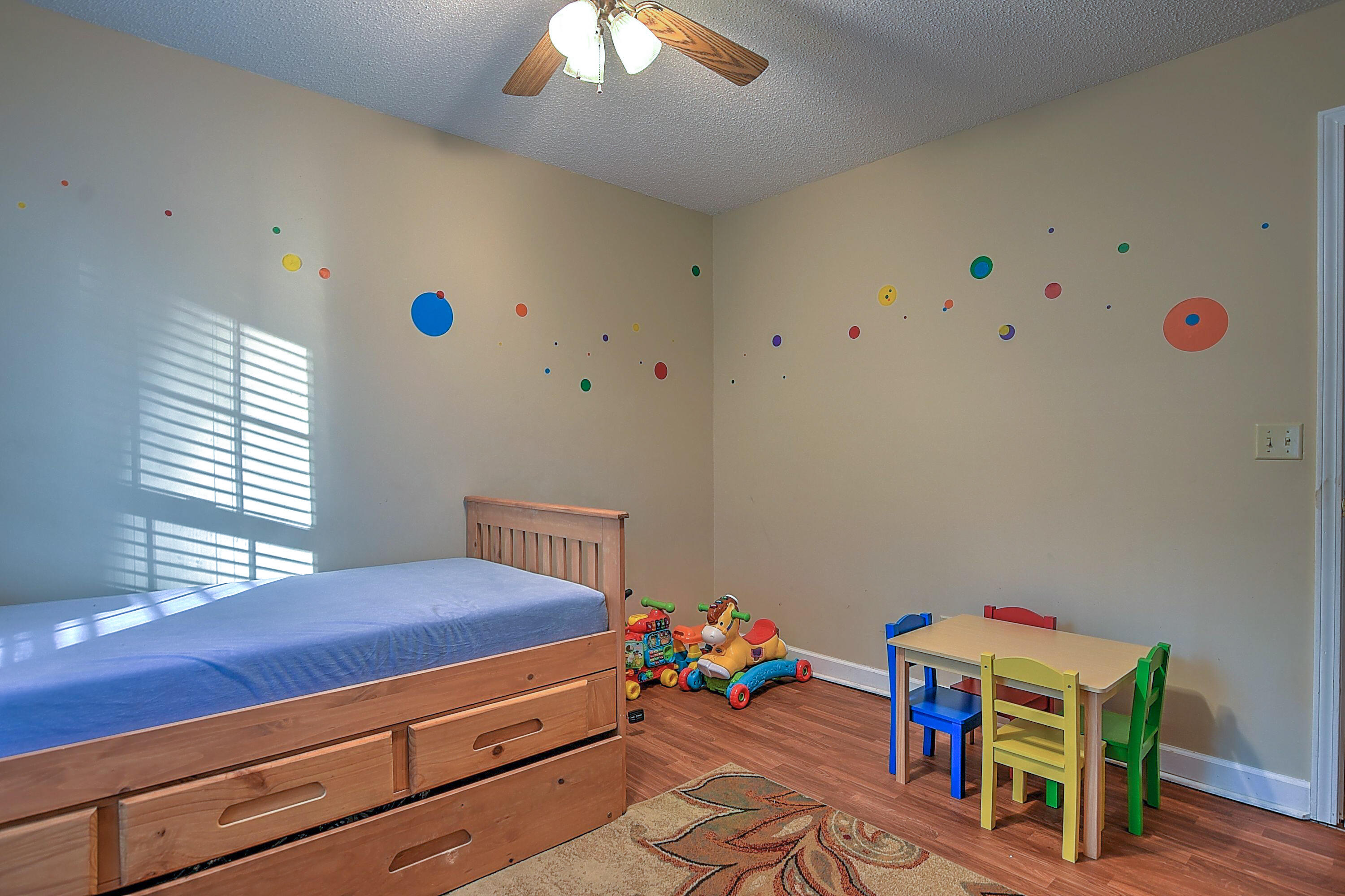 390 Highland Road Jonesborough, TN 37659 - Photo 15 of 33 390 Highland-17