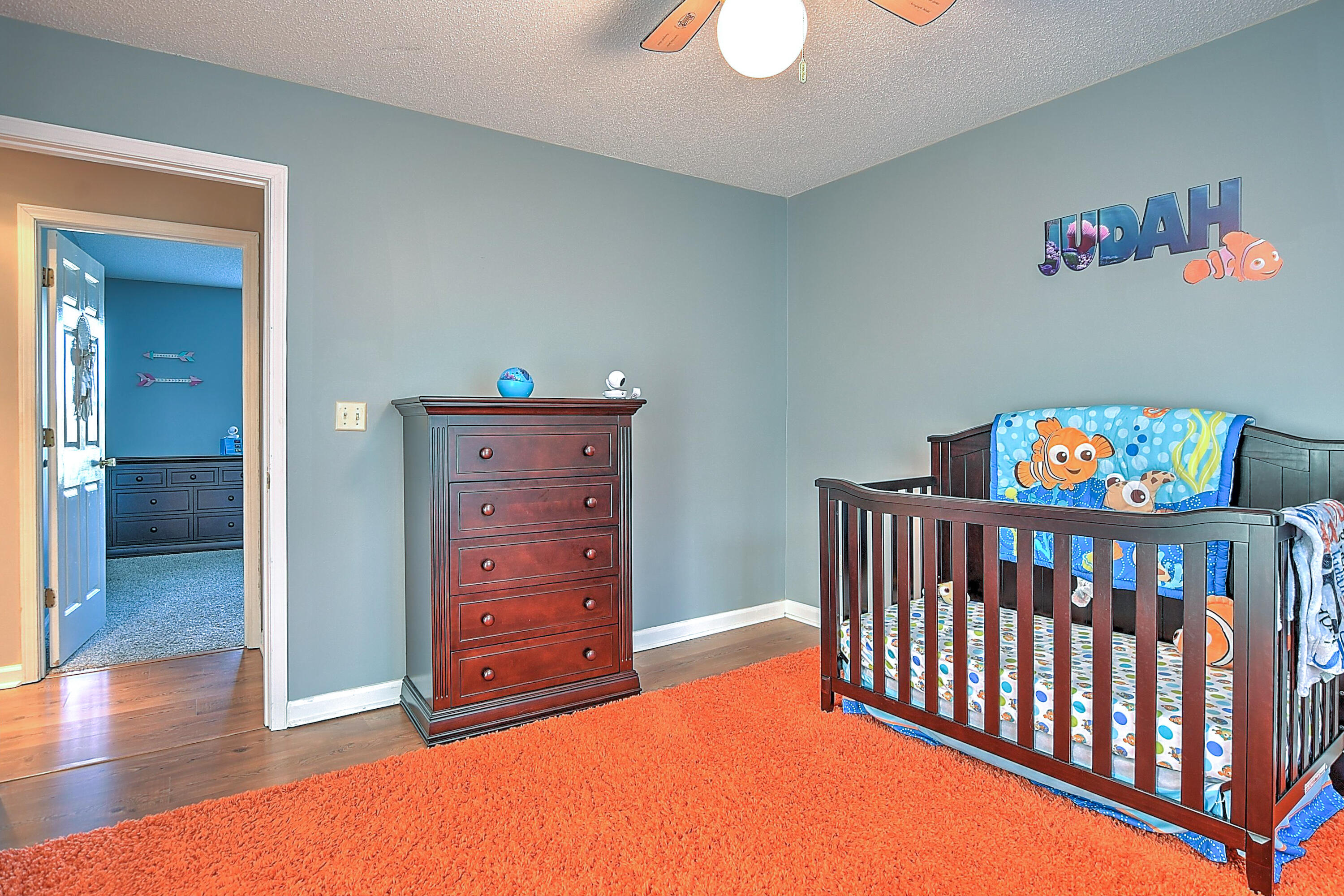 390 Highland Road Jonesborough, TN 37659 - Photo 17 of 33 390 Highland-19