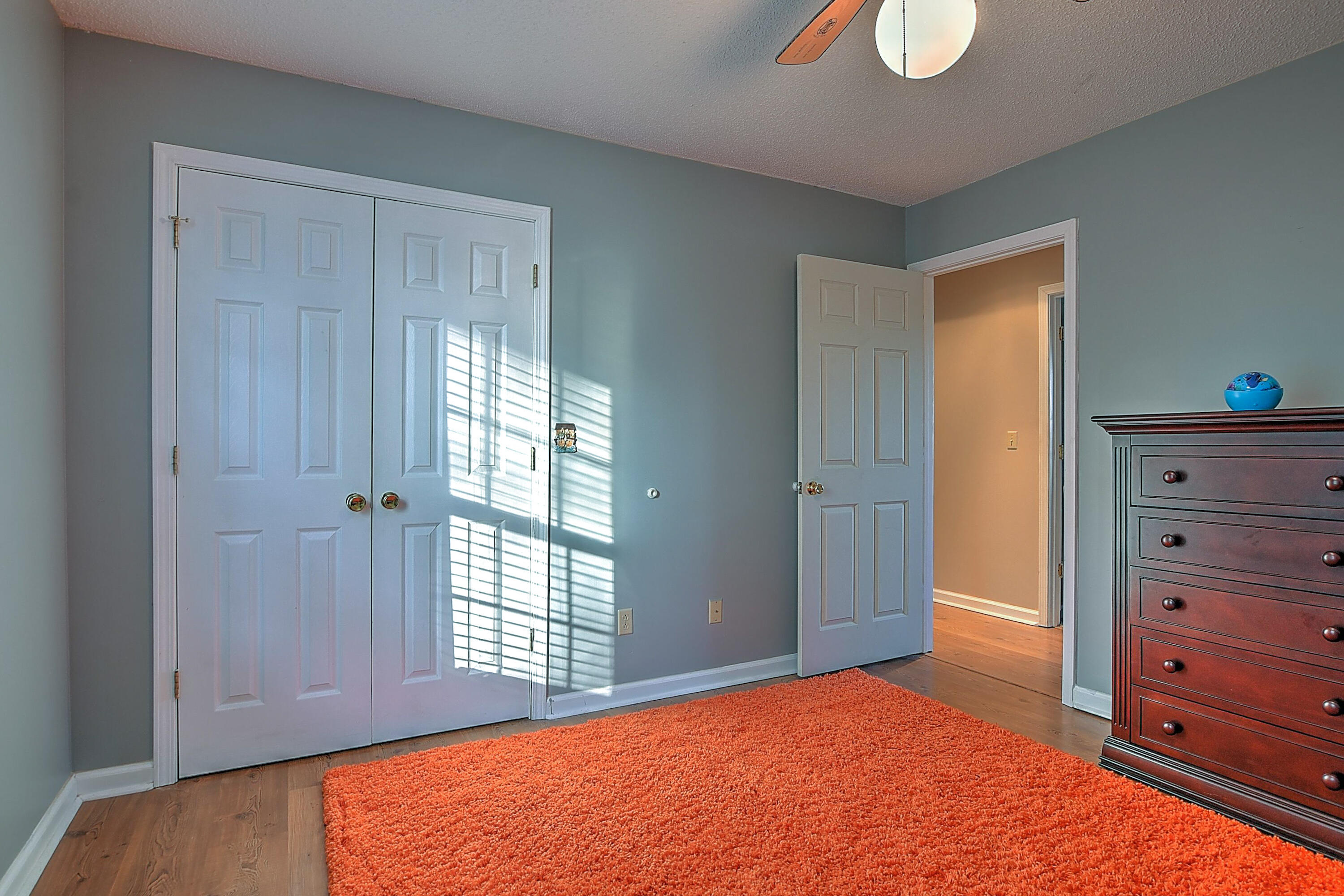 390 Highland Road Jonesborough, TN 37659 - Photo 18 of 33 390 Highland-20
