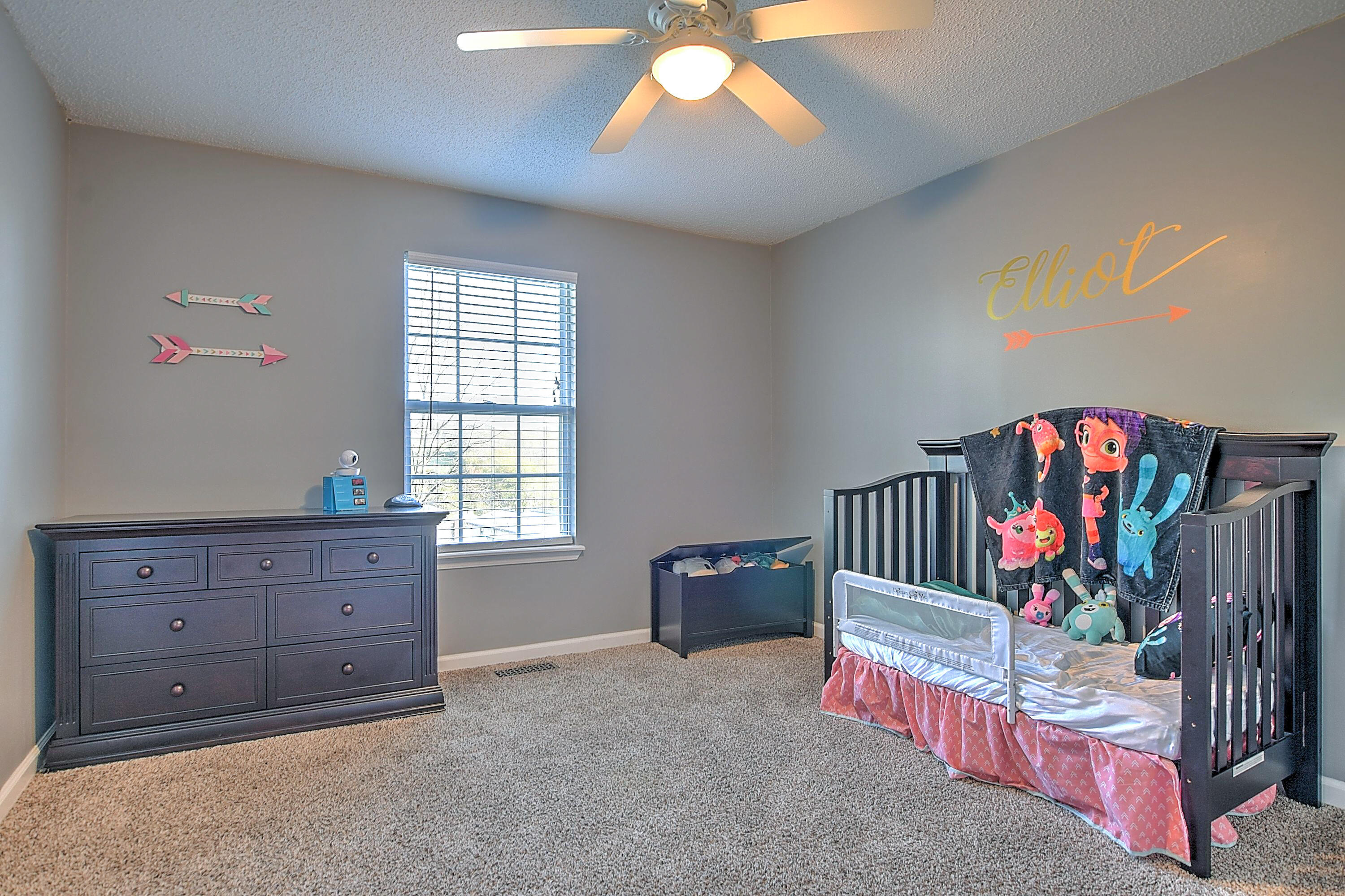 390 Highland Road Jonesborough, TN 37659 - Photo 19 of 33 390 Highland-21