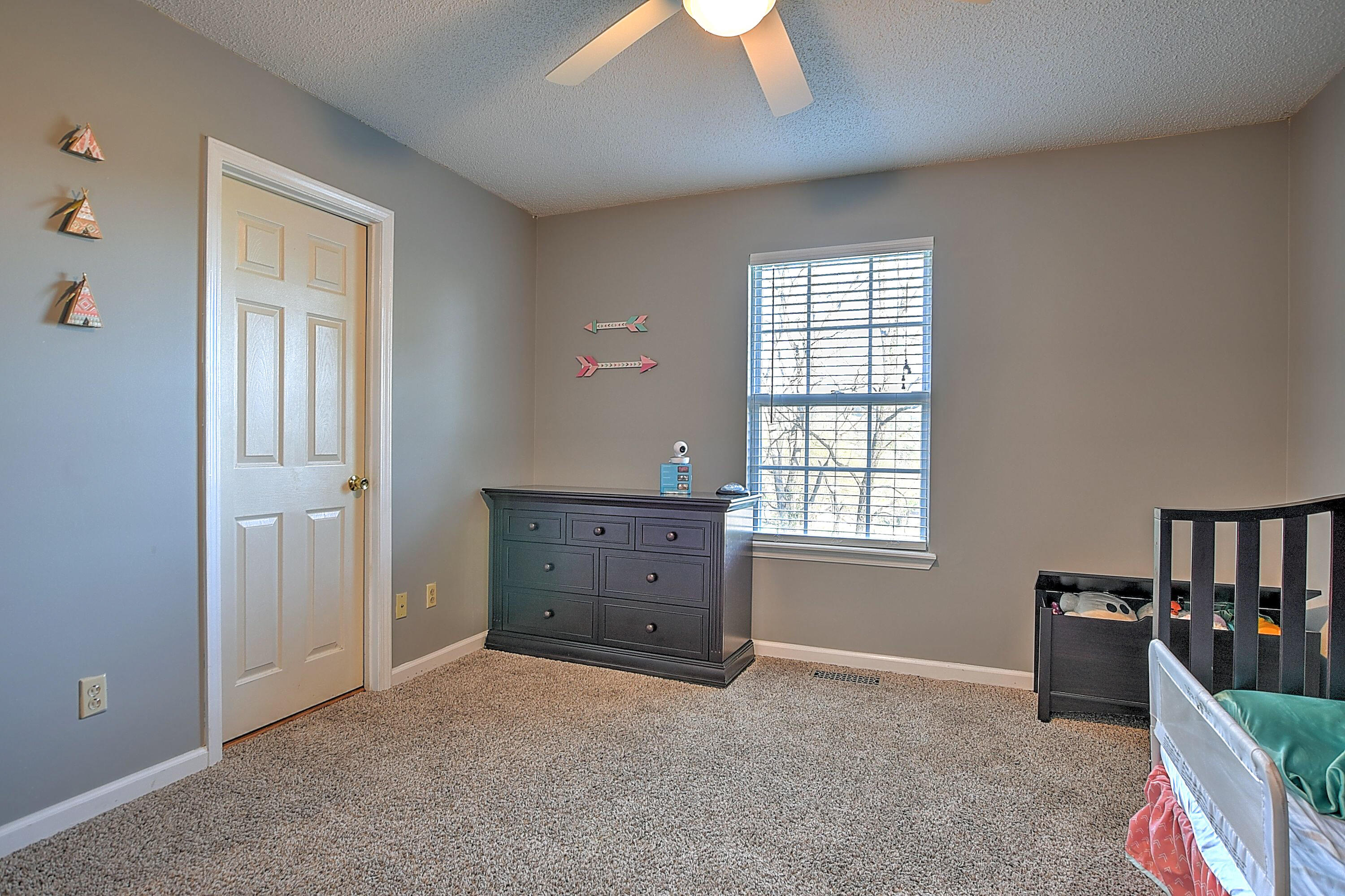 390 Highland Road Jonesborough, TN 37659 - Photo 20 of 33 390 Highland-22
