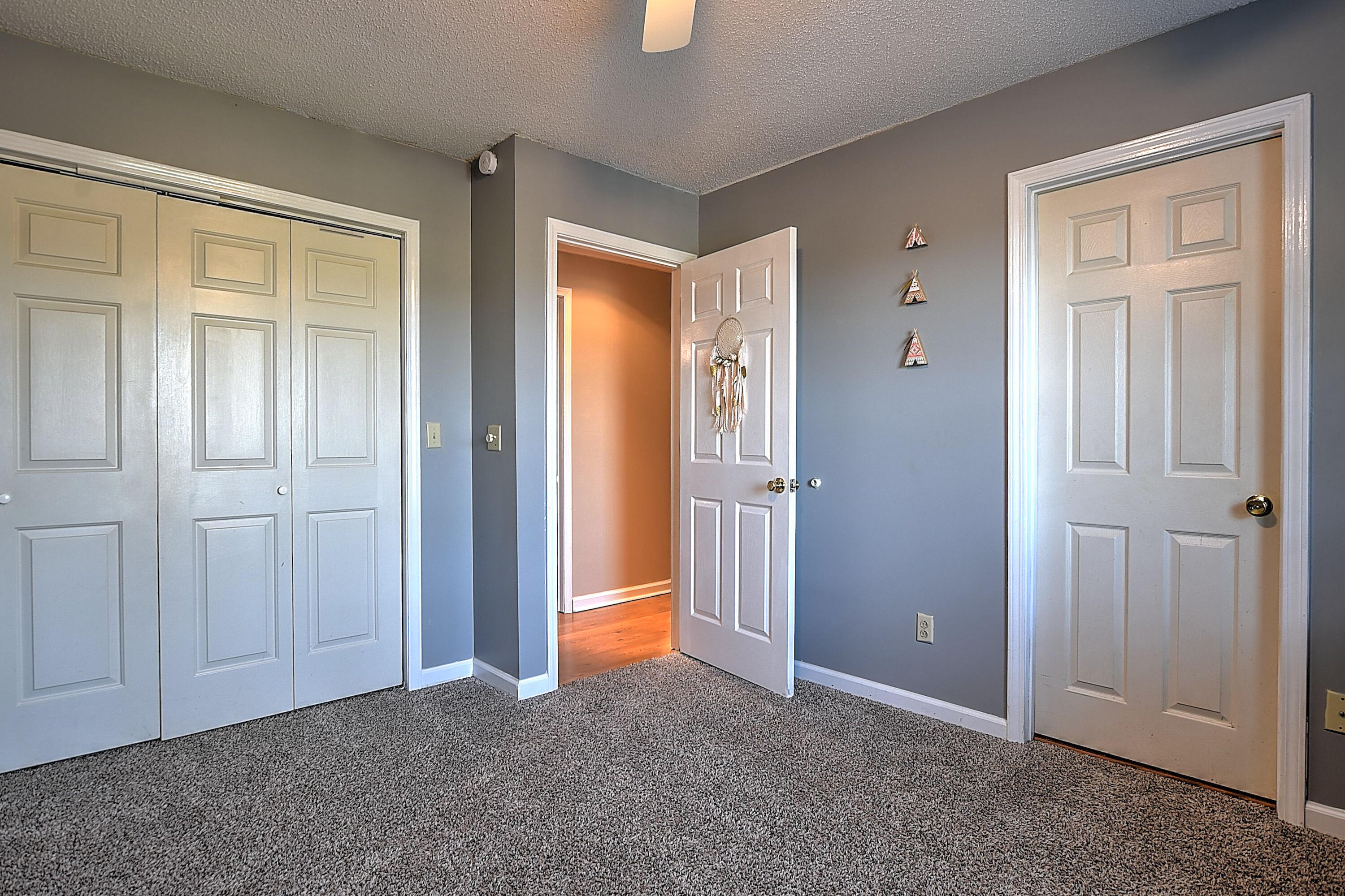 390 Highland Road Jonesborough, TN 37659 - Photo 21 of 33 390 Highland-23