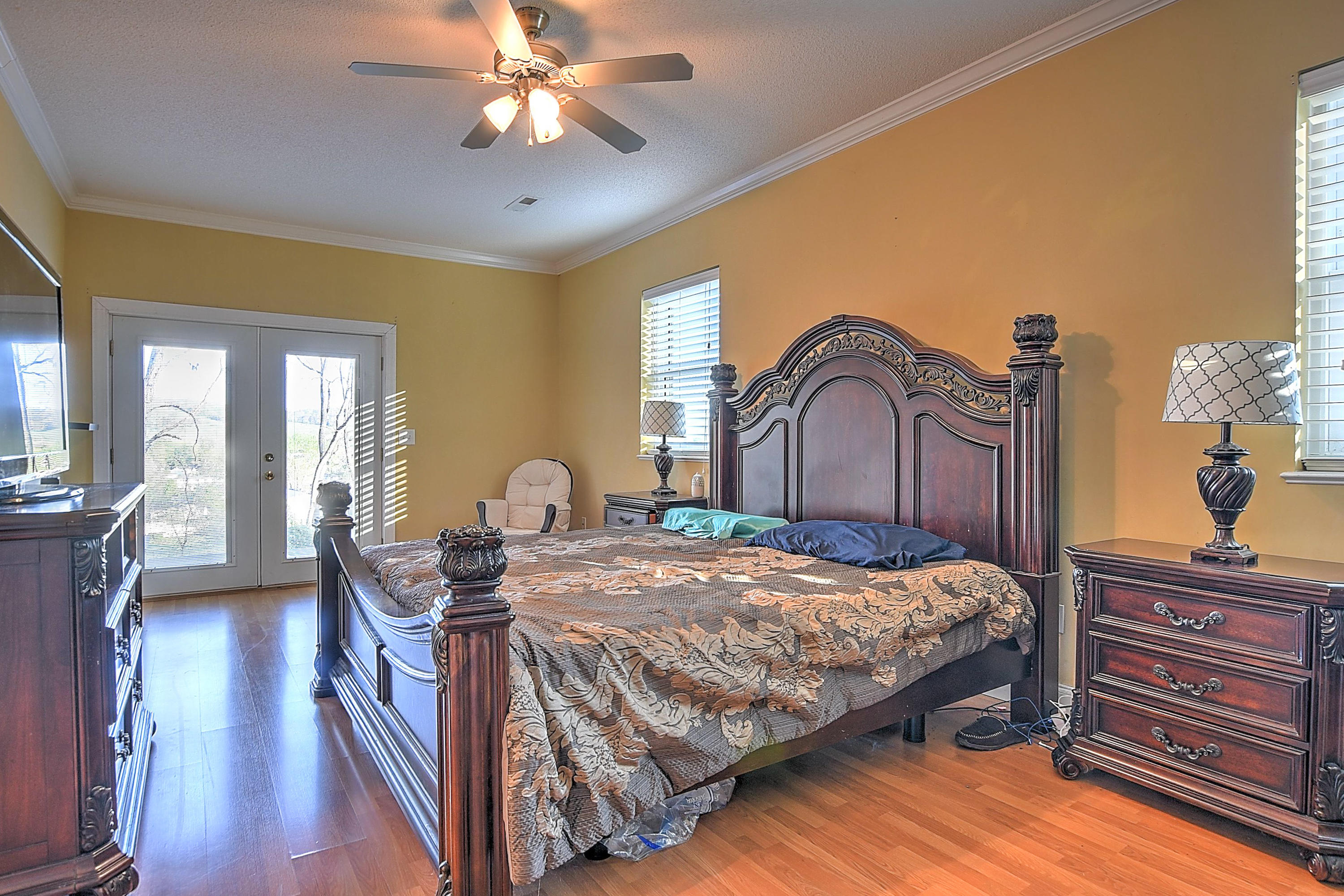 390 Highland Road Jonesborough, TN 37659 - Photo 24 of 33 390 Highland-26