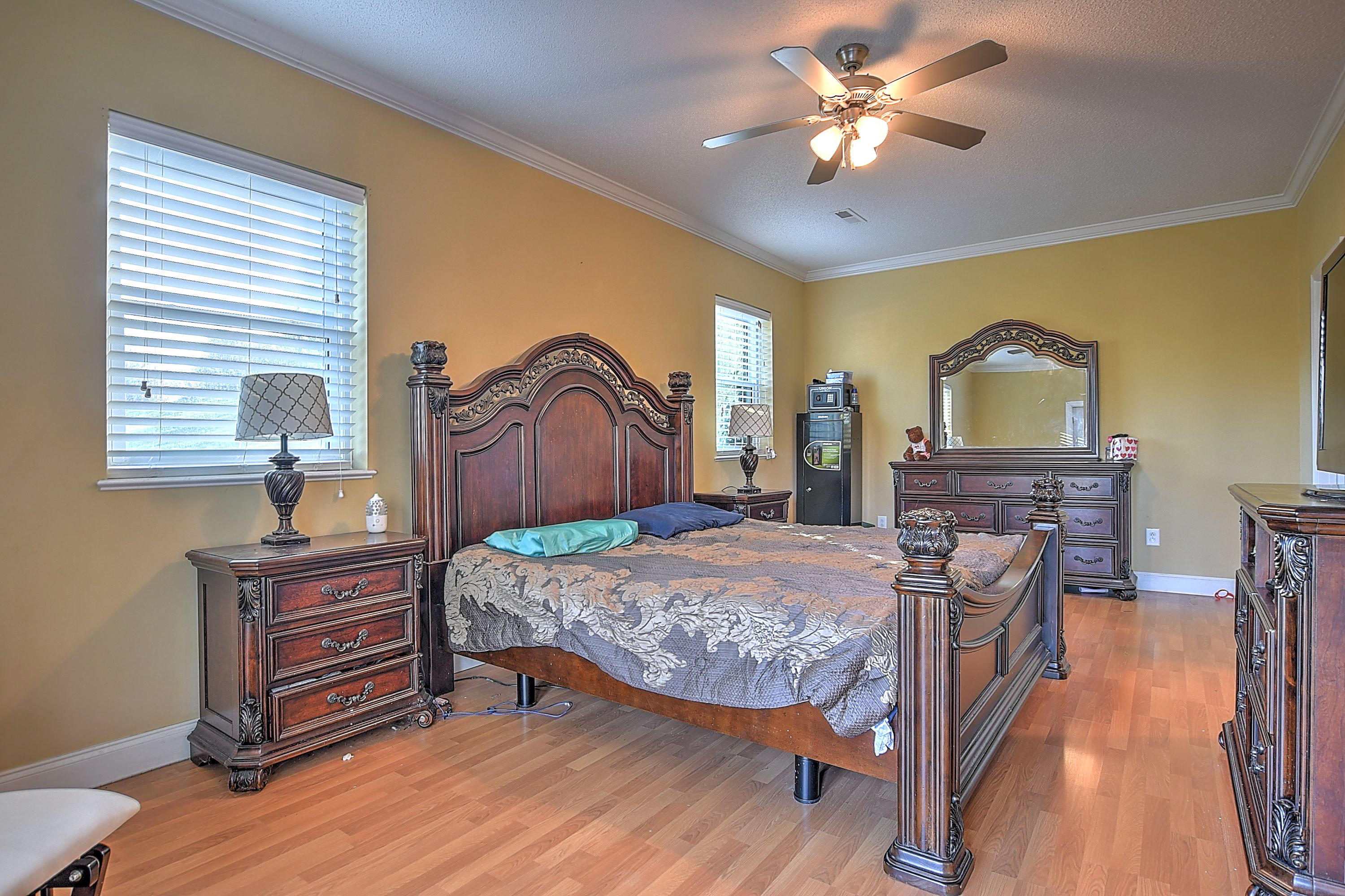 390 Highland Road Jonesborough, TN 37659 - Photo 26 of 33 390 Highland-28