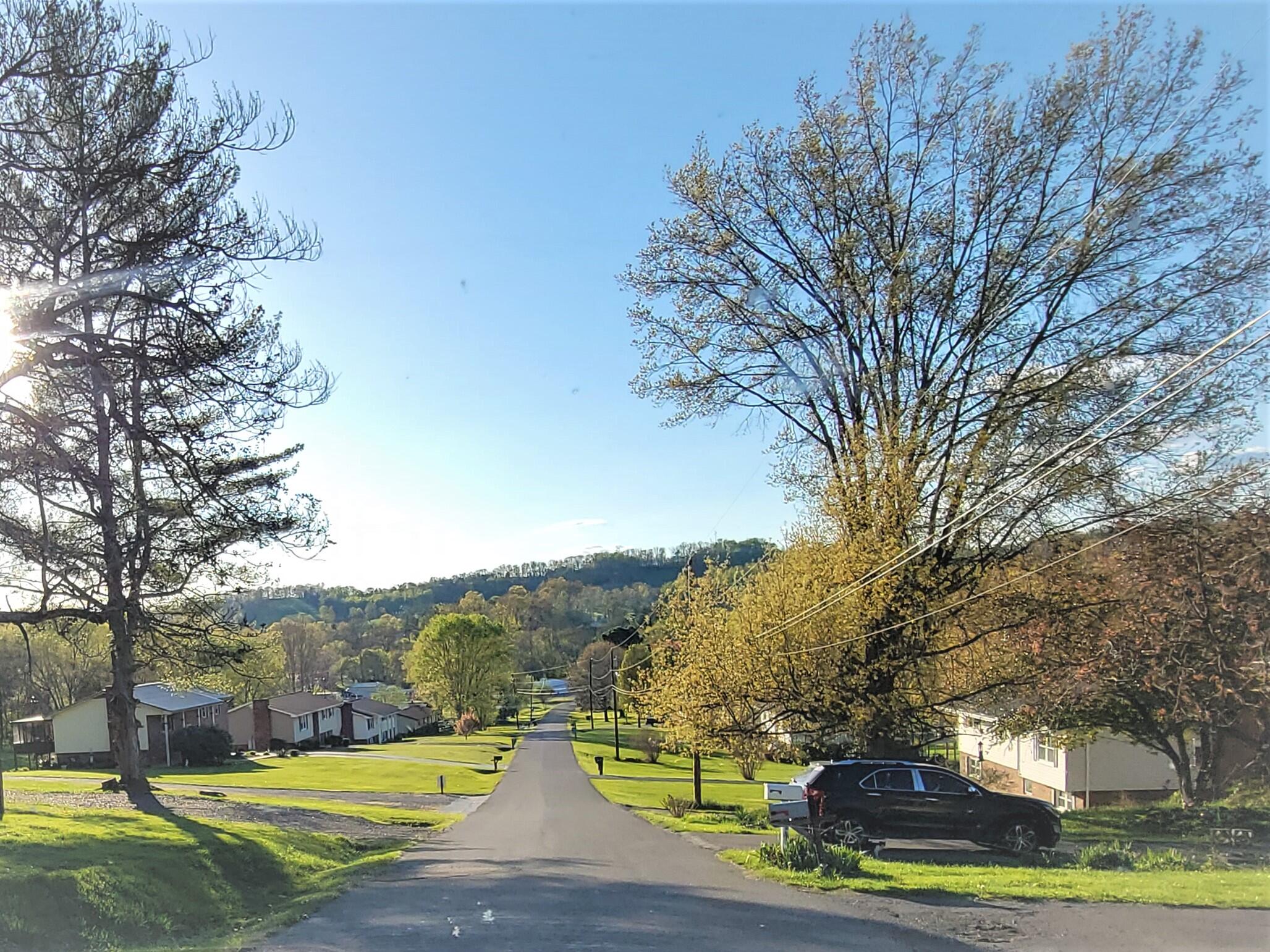 390 Highland Road Jonesborough, TN 37659 - Photo 33 of 33 20210415_184319