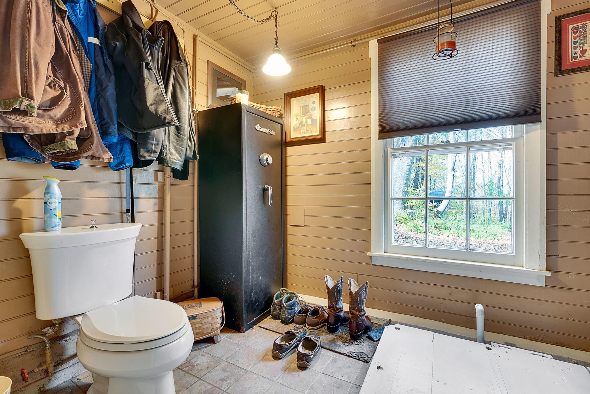 129 Smithtown Road Pittston, ME 04345 - Photo 7 of 77 57-web-or-mls-129Smithtown-35