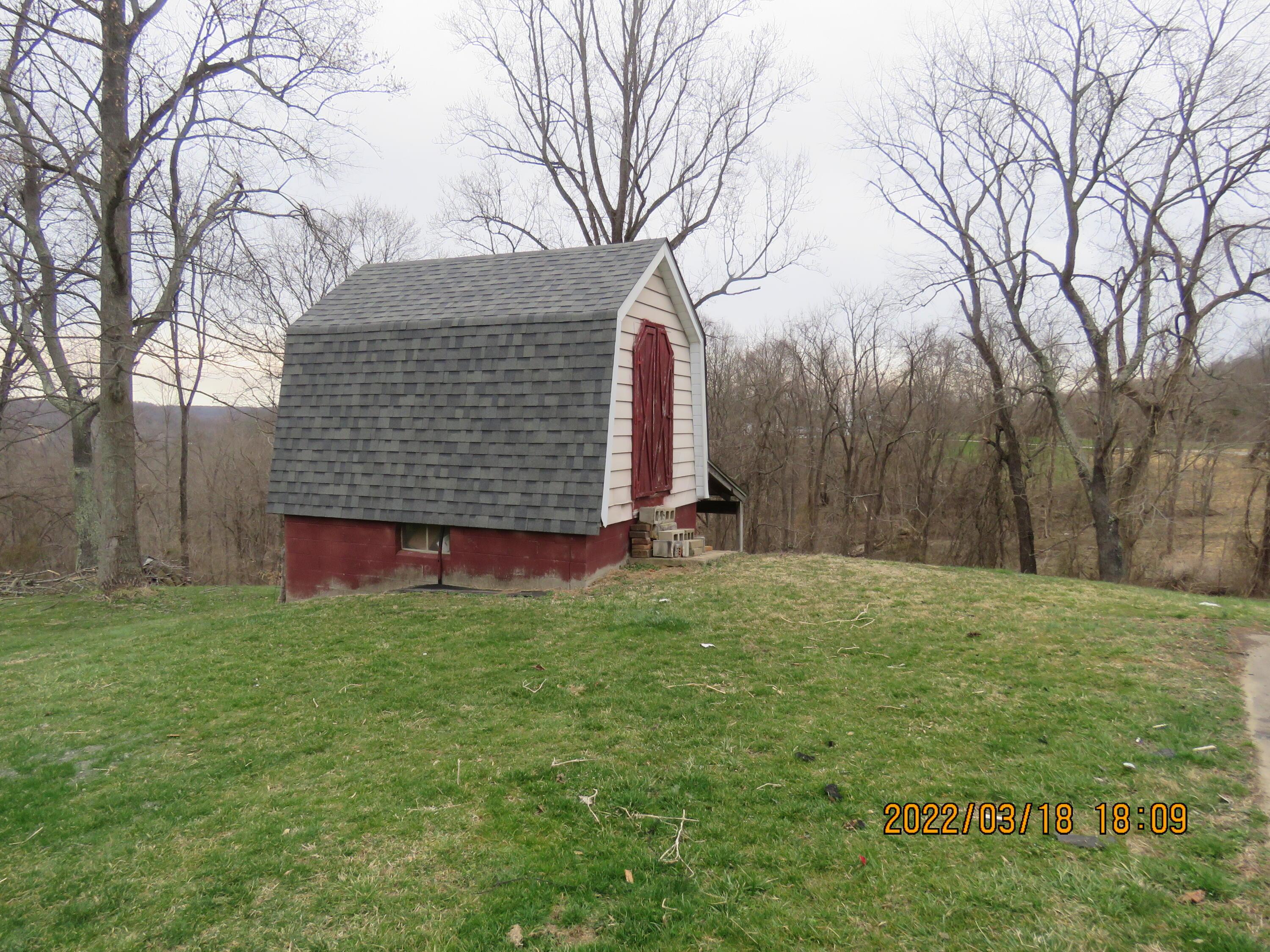 36630 Greasy Ridge Road Logan, OH 43138 - Photo 27 of 28 IMG_4252