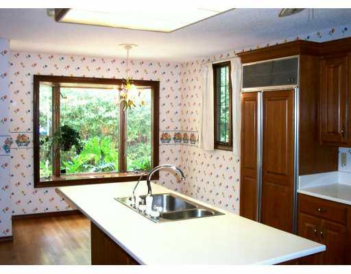 9720 Robin Lane River Ridge, LA 70123 - Photo 8 of 8