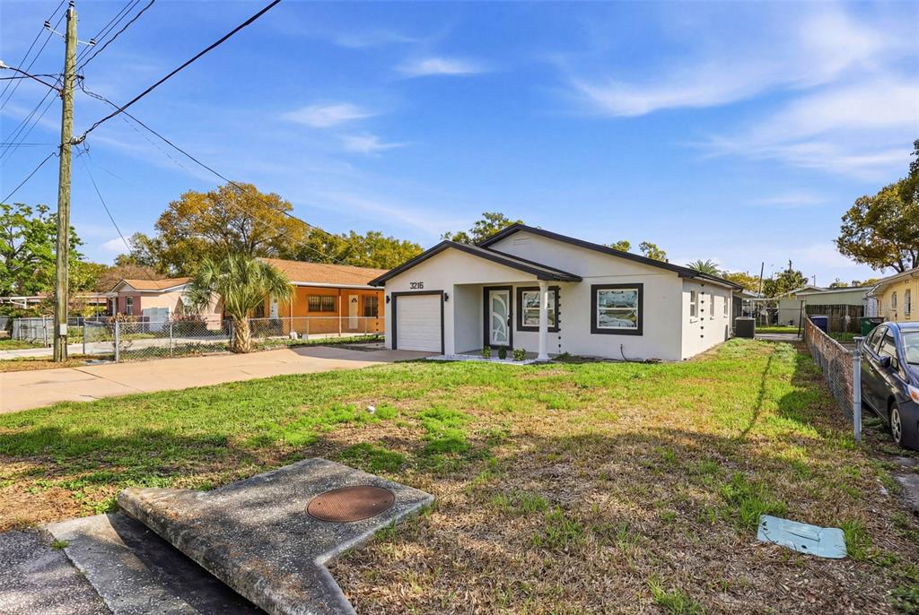 3216 West Beach Street Tampa, FL 33607 - Photo 61 of 63