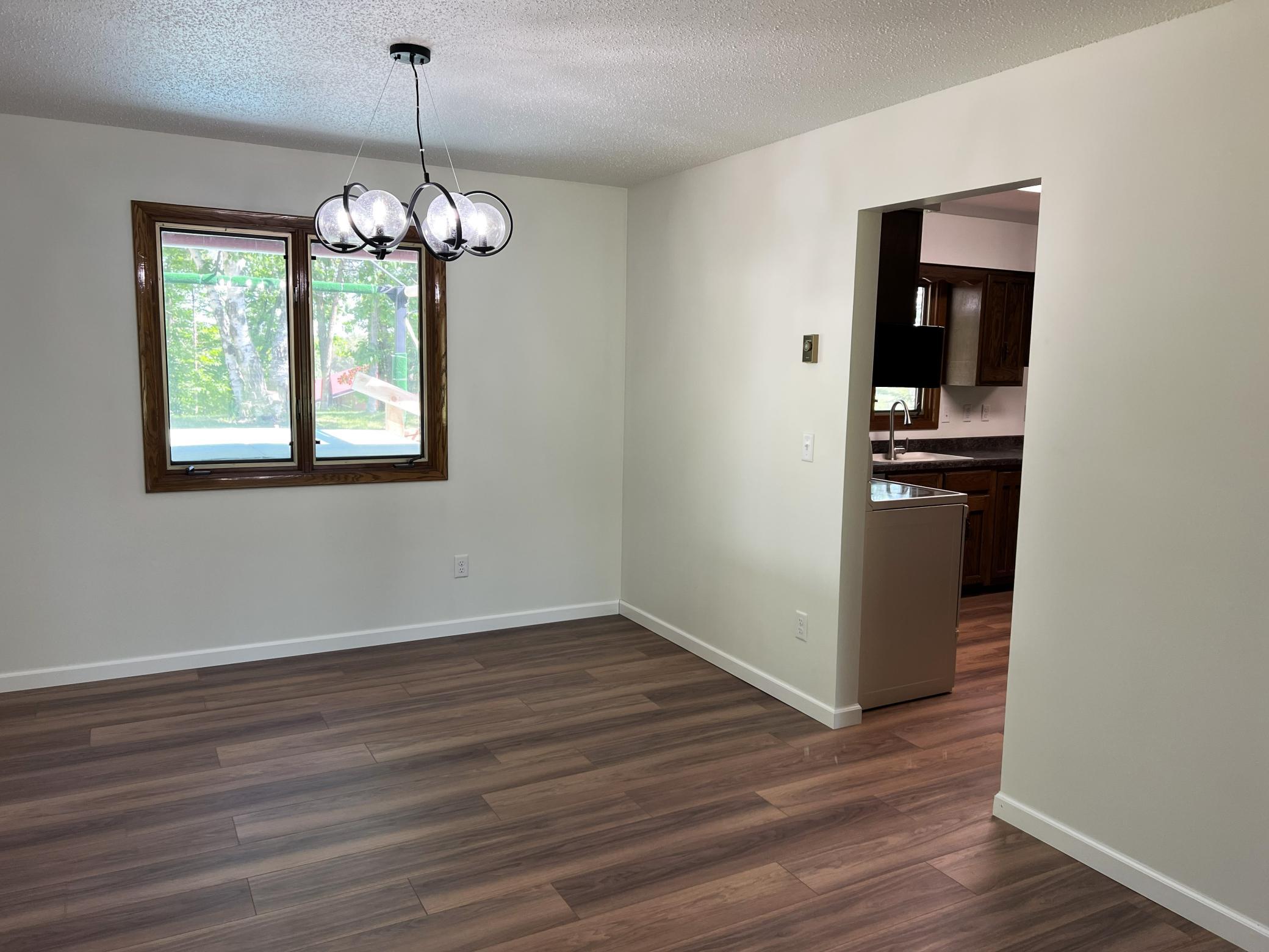 1559 Stone Lake Road Southwest Bemidji, MN 56601 - Photo 27 of 76