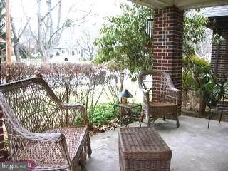 2946 Rising Sun Road Ardmore, PA 19003 - Photo 2 of 6