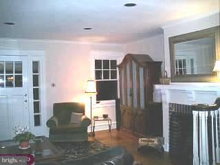 2946 Rising Sun Road Ardmore, PA 19003 - Photo 3 of 6
