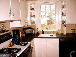 2946 Rising Sun Road Ardmore, PA 19003 - Photo 4 of 6