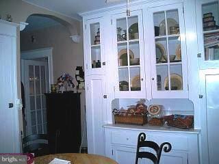 2946 Rising Sun Road Ardmore, PA 19003 - Photo 5 of 6