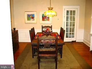 2946 Rising Sun Road Ardmore, PA 19003 - Photo 6 of 6