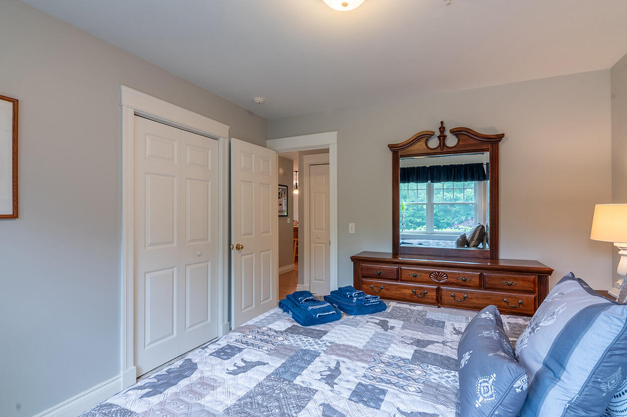 549 Spruce Creek Road, Unit C Kingfield, ME 04947 - Photo 13 of 34 CMW_6210-HDR-Edit