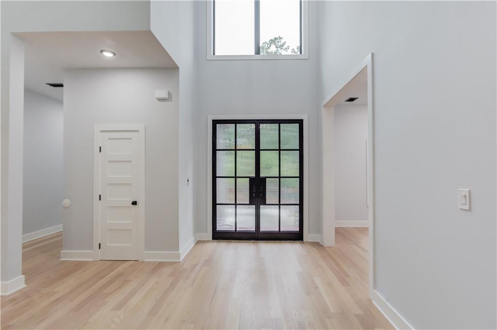 3501 Briarcliff Road Northeast Atlanta, GA 30345 - Photo 7 of 100
