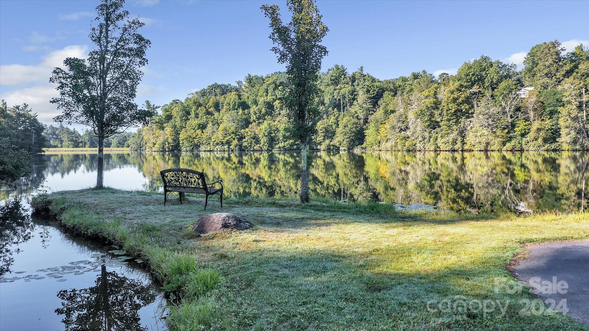 56 Key Field Loop Newland, NC 28657 - Photo 11 of 41 Gallery Image 11