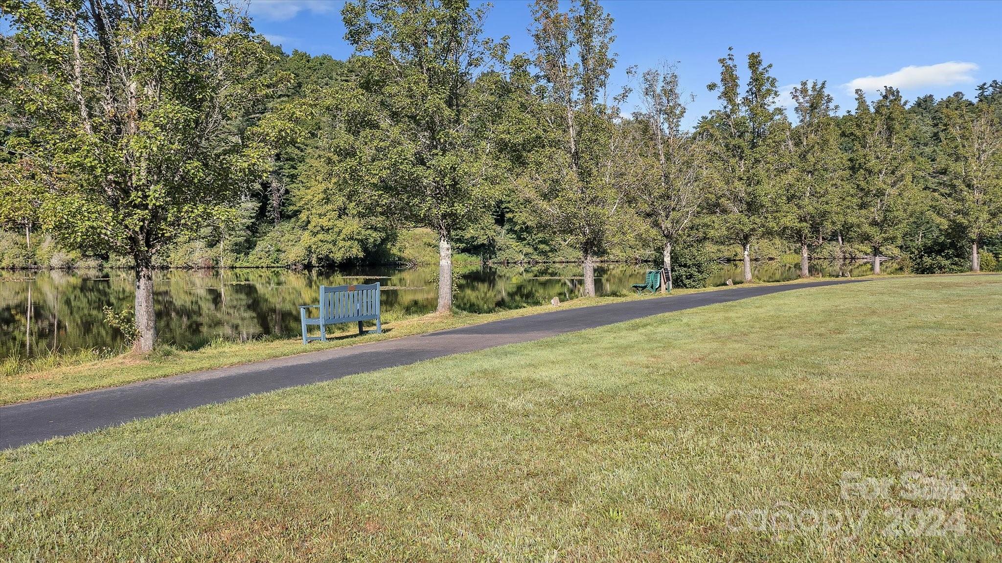 56 Key Field Loop Newland, NC 28657 - Photo 13 of 41 Gallery Image 13