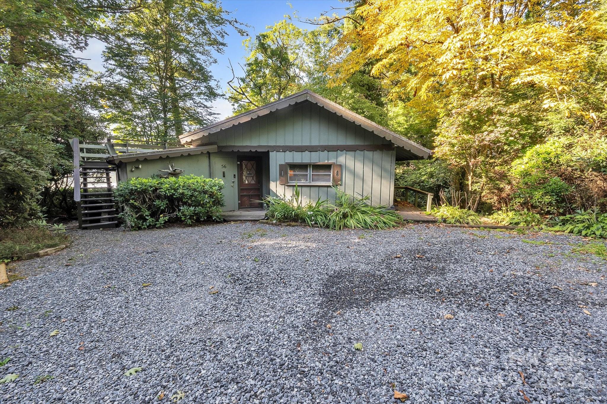 56 Key Field Loop Newland, NC 28657 - Photo 17 of 41 Gallery Image 17