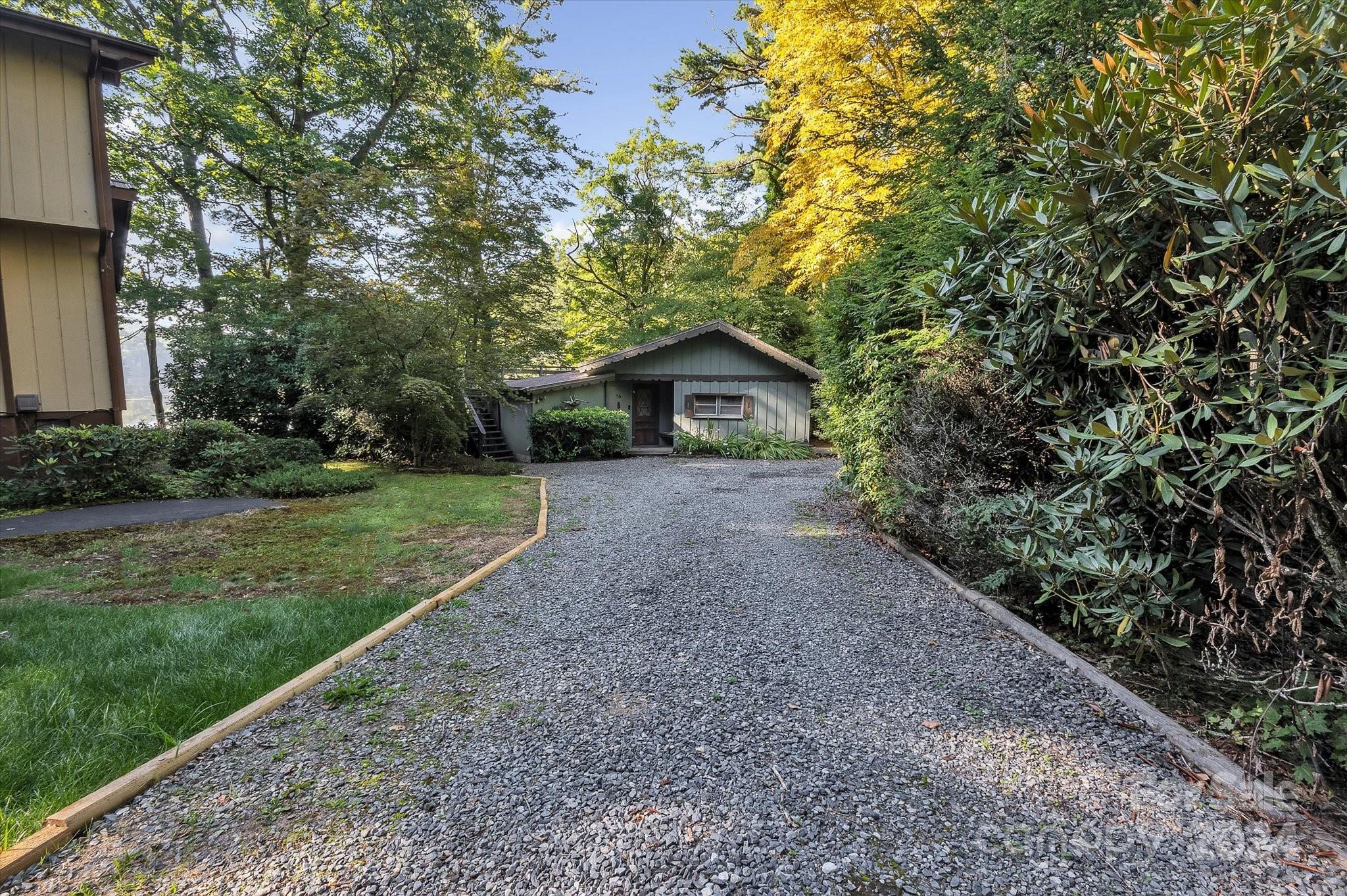 56 Key Field Loop Newland, NC 28657 - Photo 18 of 41 Gallery Image 18