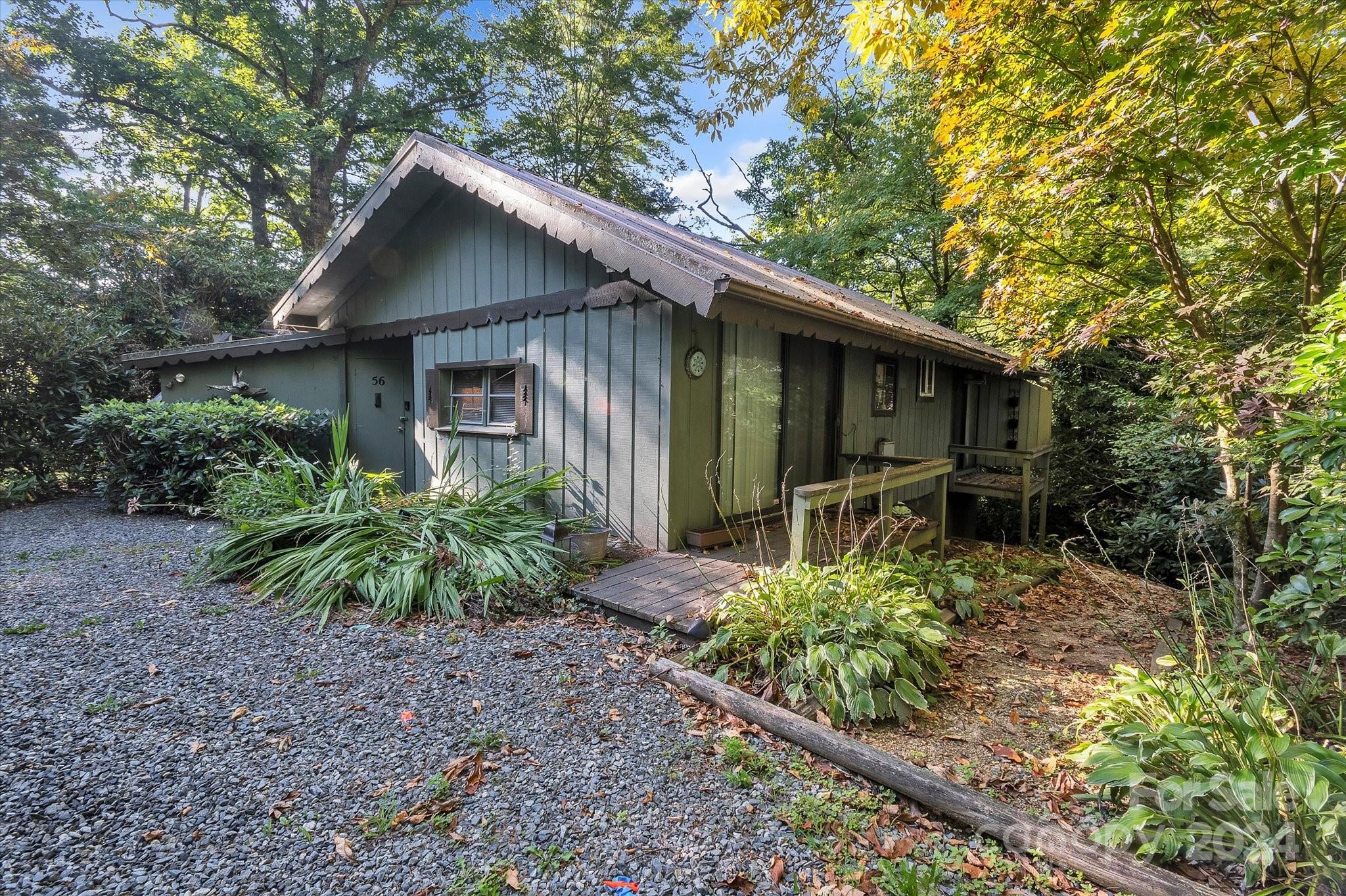 56 Key Field Loop Newland, NC 28657 - Photo 19 of 41 Gallery Image 19