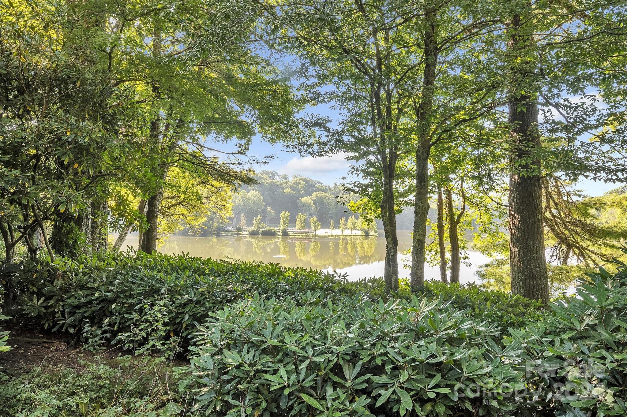 56 Key Field Loop Newland, NC 28657 - Photo 20 of 41 Gallery Image 20