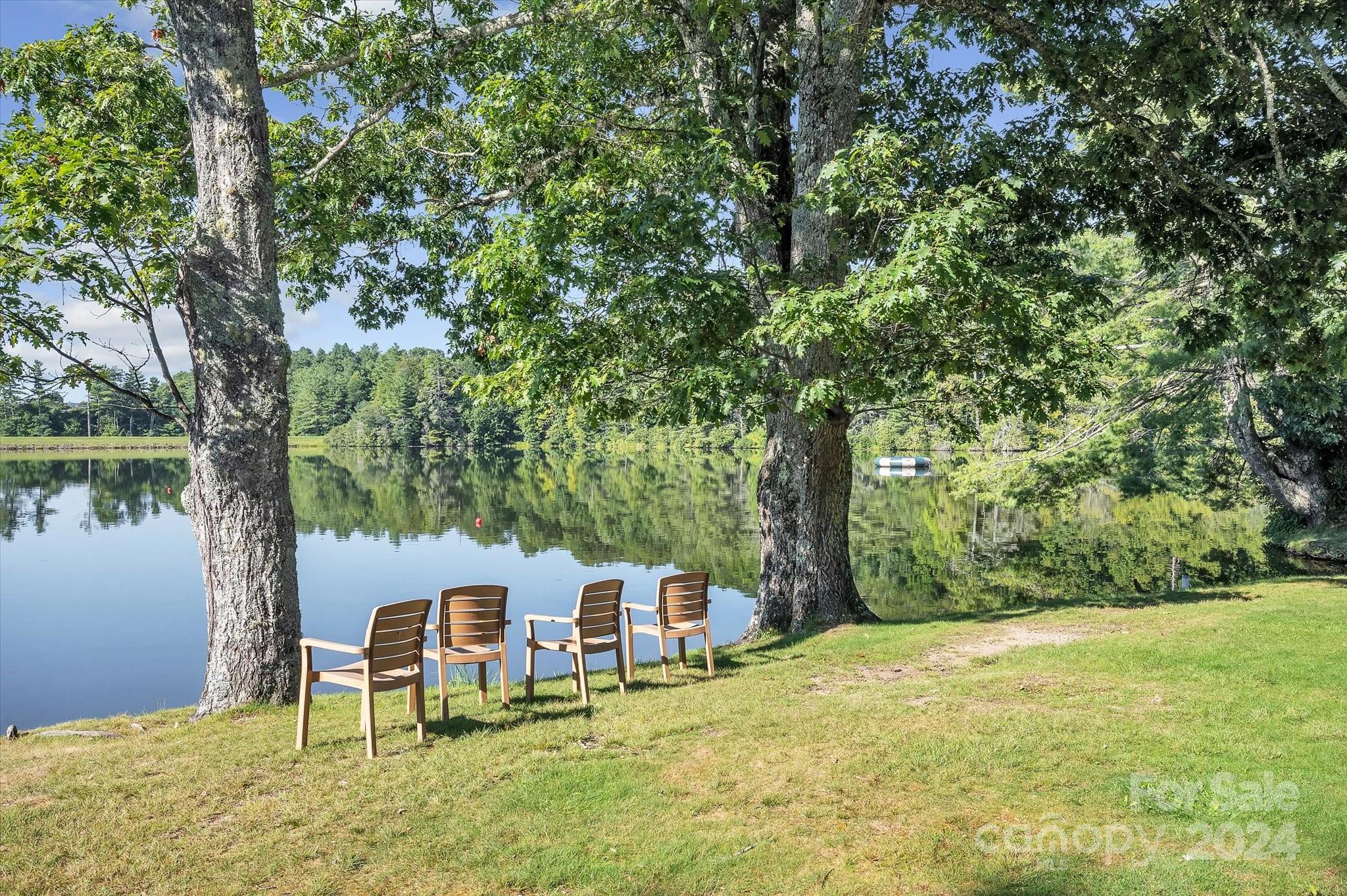 56 Key Field Loop Newland, NC 28657 - Photo 23 of 41 Gallery Image 23