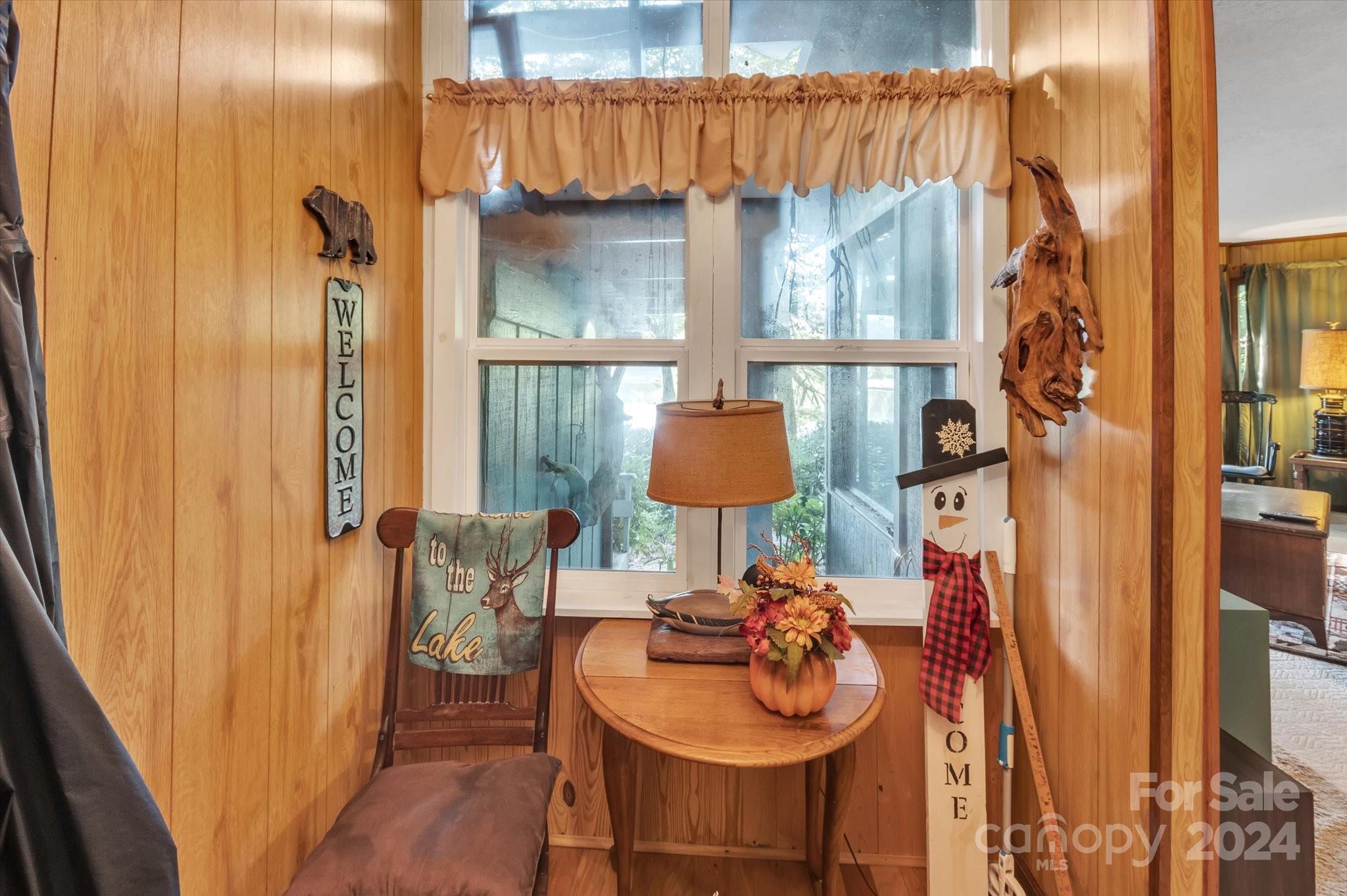 56 Key Field Loop Newland, NC 28657 - Photo 24 of 41 Gallery Image 24