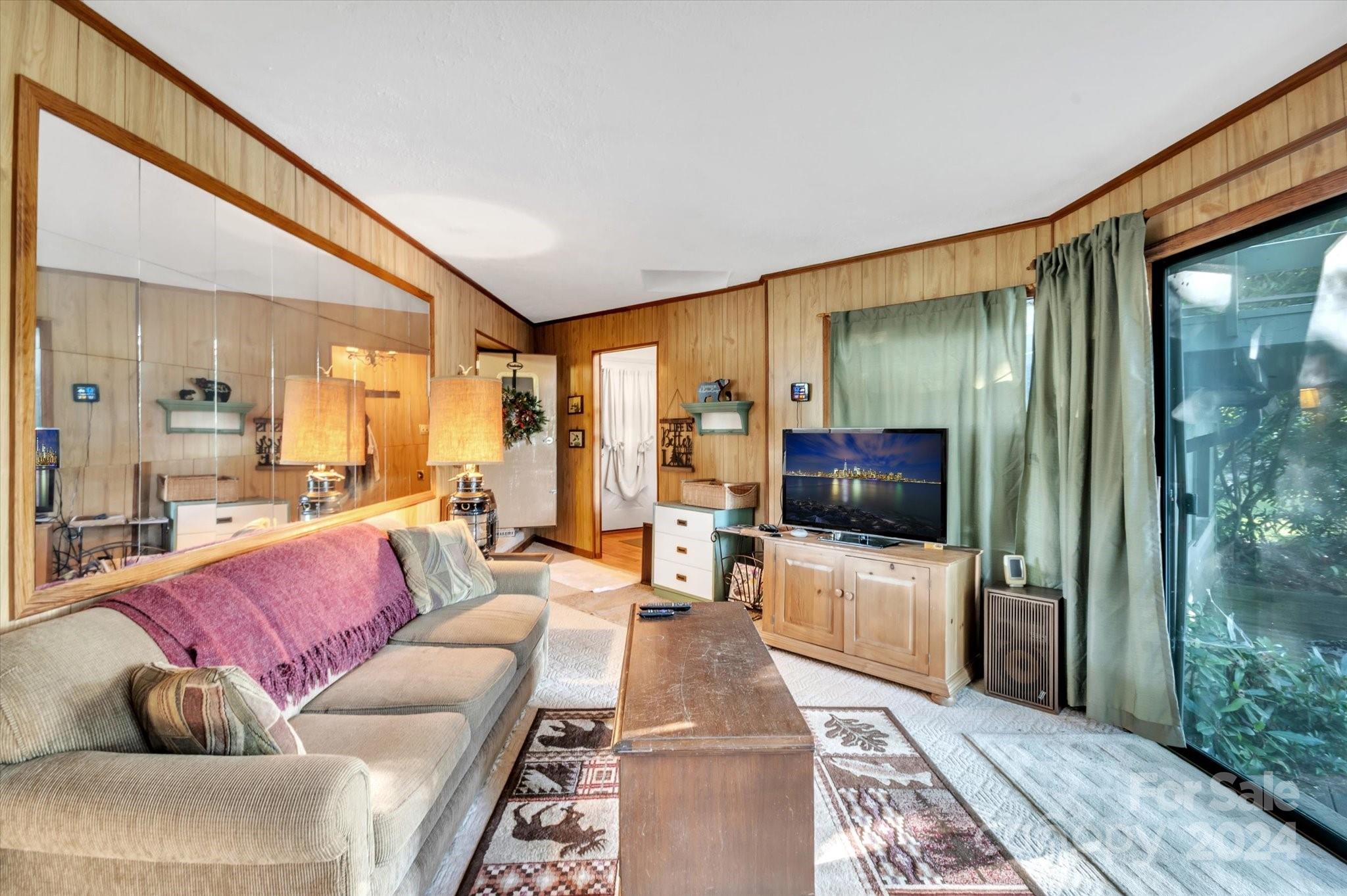 56 Key Field Loop Newland, NC 28657 - Photo 26 of 41 Gallery Image 26