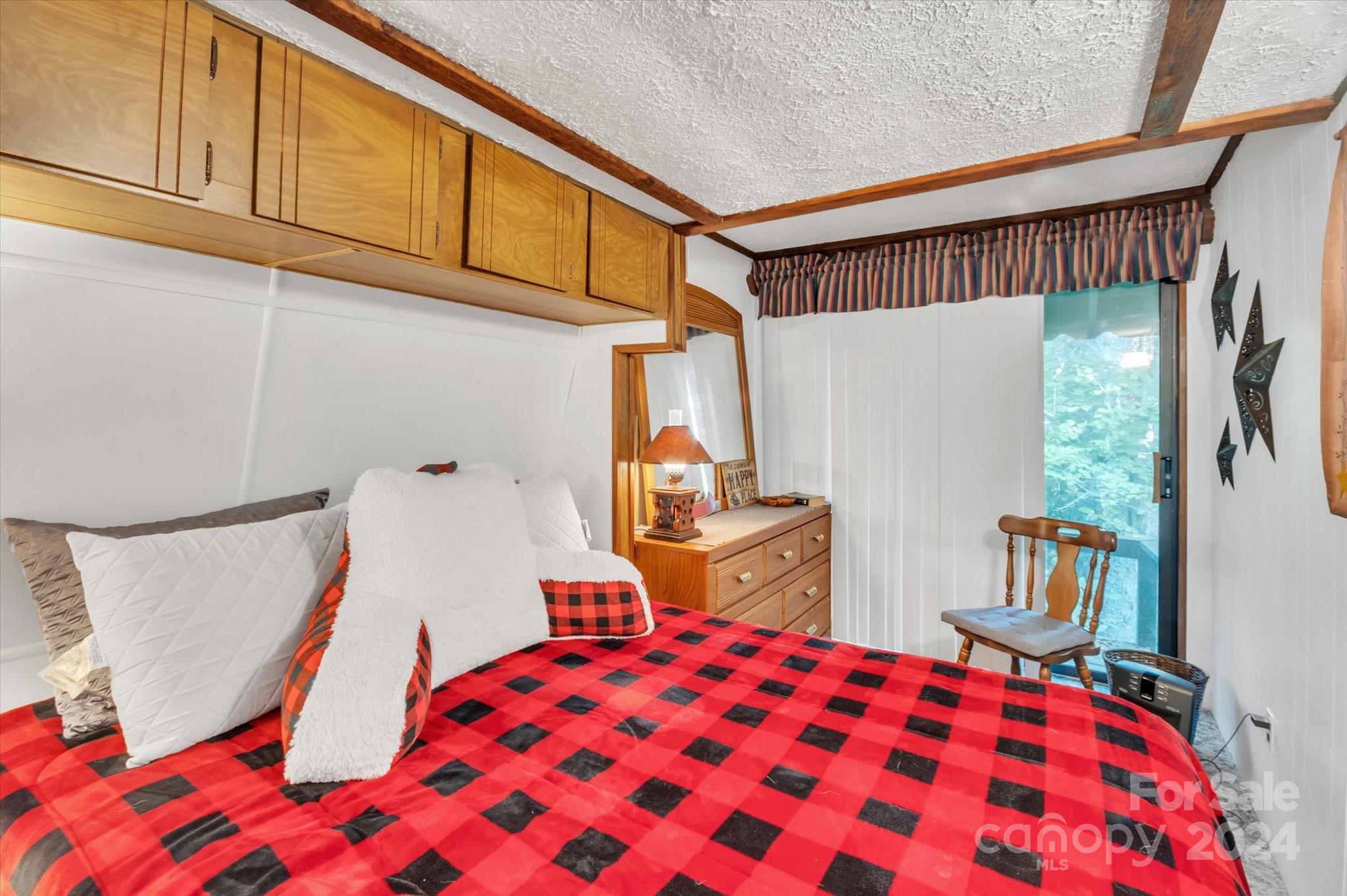 56 Key Field Loop Newland, NC 28657 - Photo 29 of 41 Gallery Image 29