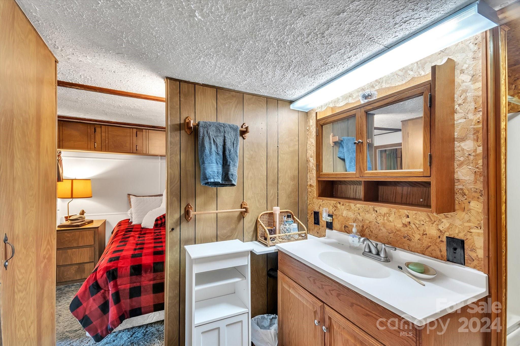 56 Key Field Loop Newland, NC 28657 - Photo 30 of 41 Gallery Image 30