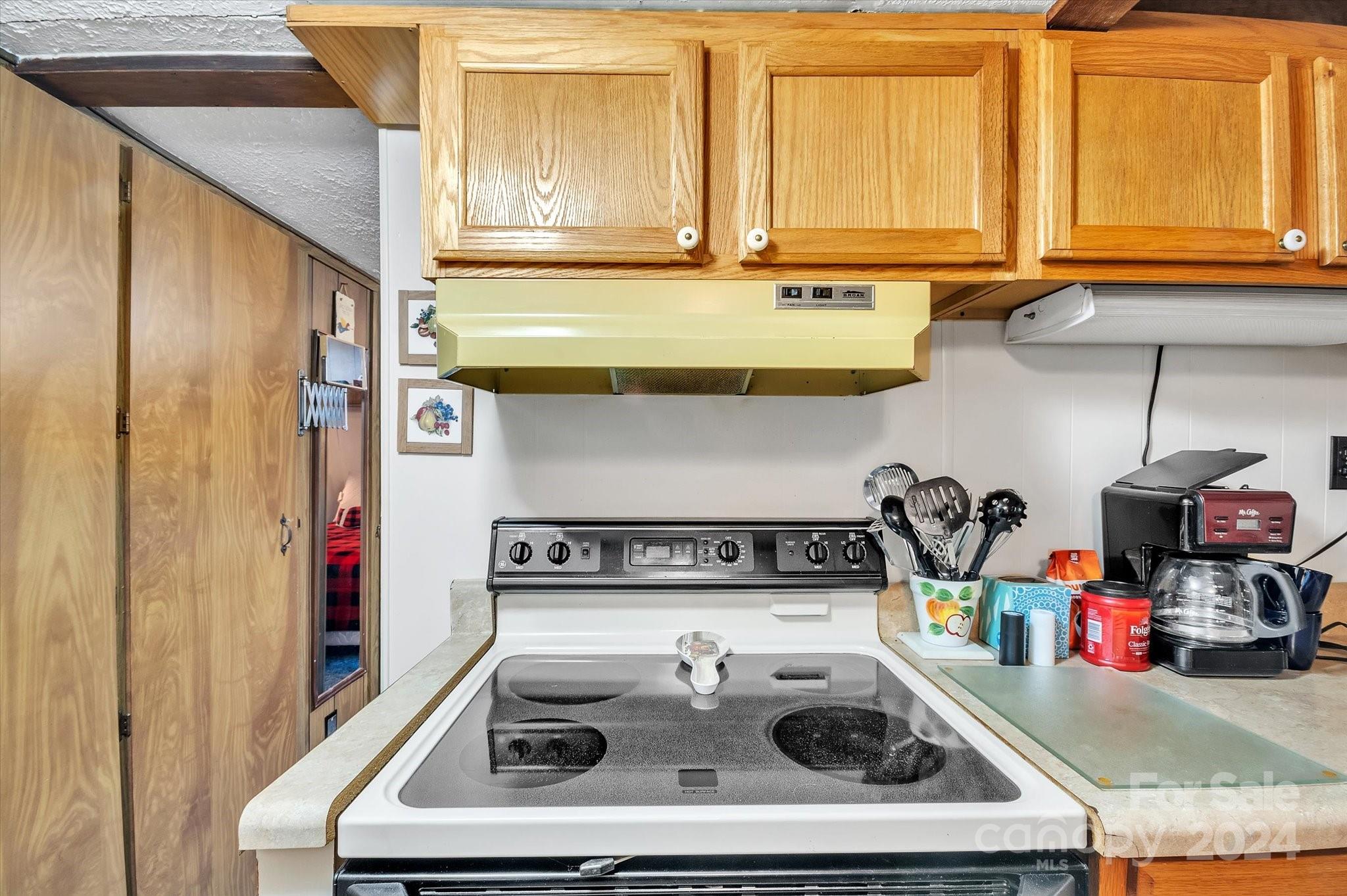 56 Key Field Loop Newland, NC 28657 - Photo 33 of 41 Gallery Image 33