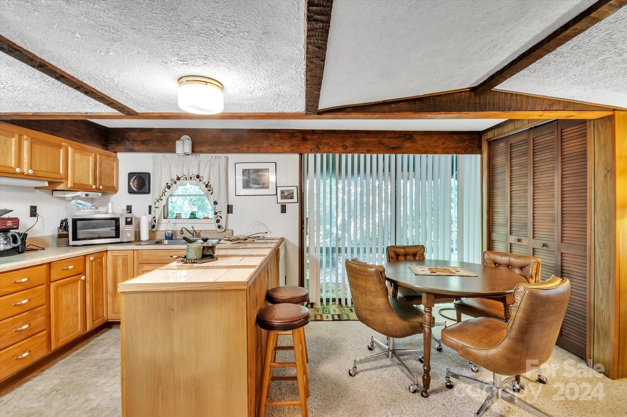 56 Key Field Loop Newland, NC 28657 - Photo 34 of 41 Gallery Image 34