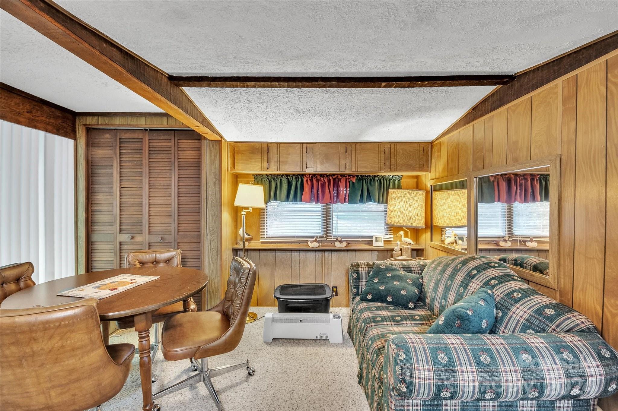 56 Key Field Loop Newland, NC 28657 - Photo 35 of 41 Gallery Image 35