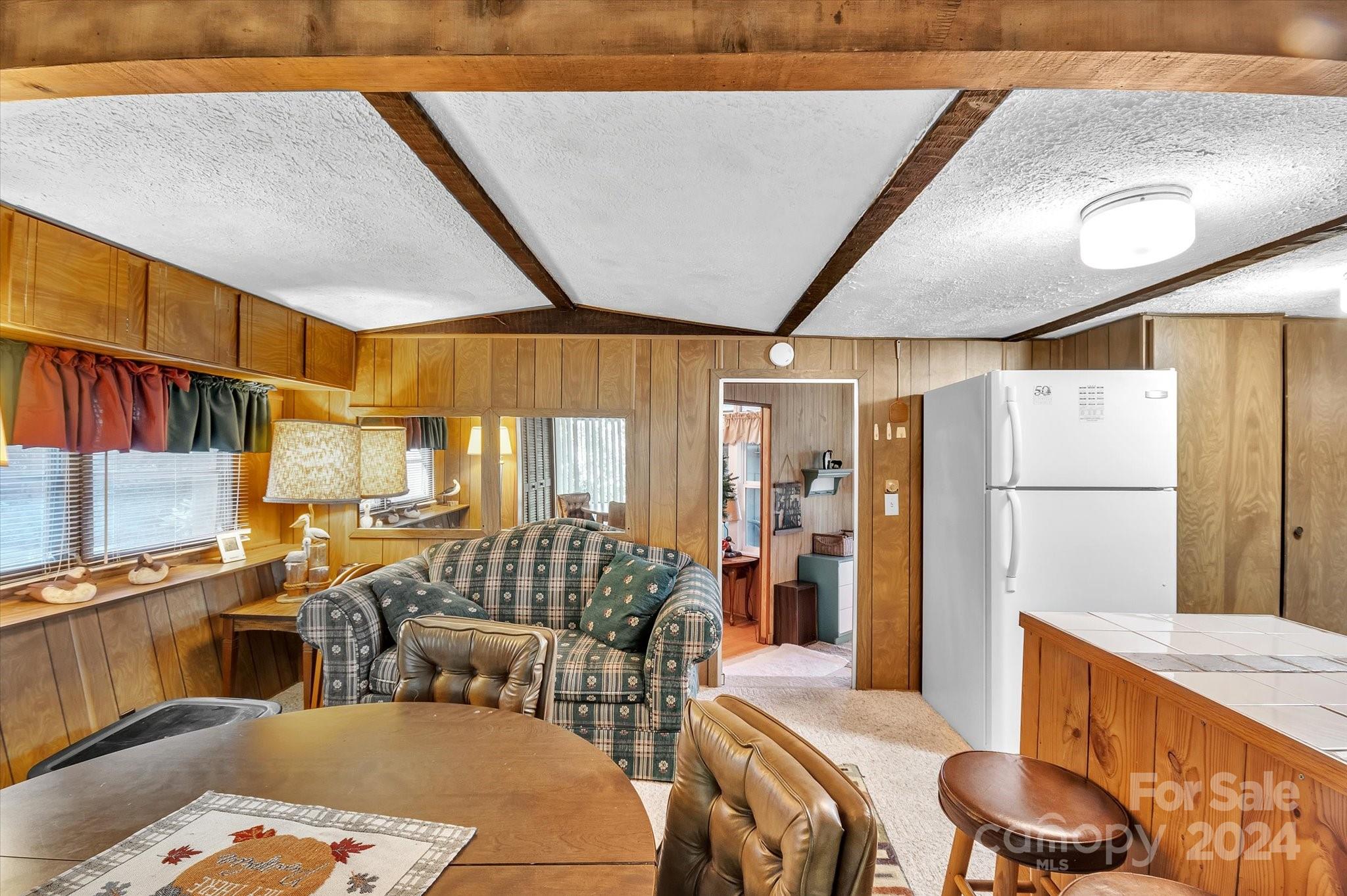 56 Key Field Loop Newland, NC 28657 - Photo 37 of 41 Gallery Image 37