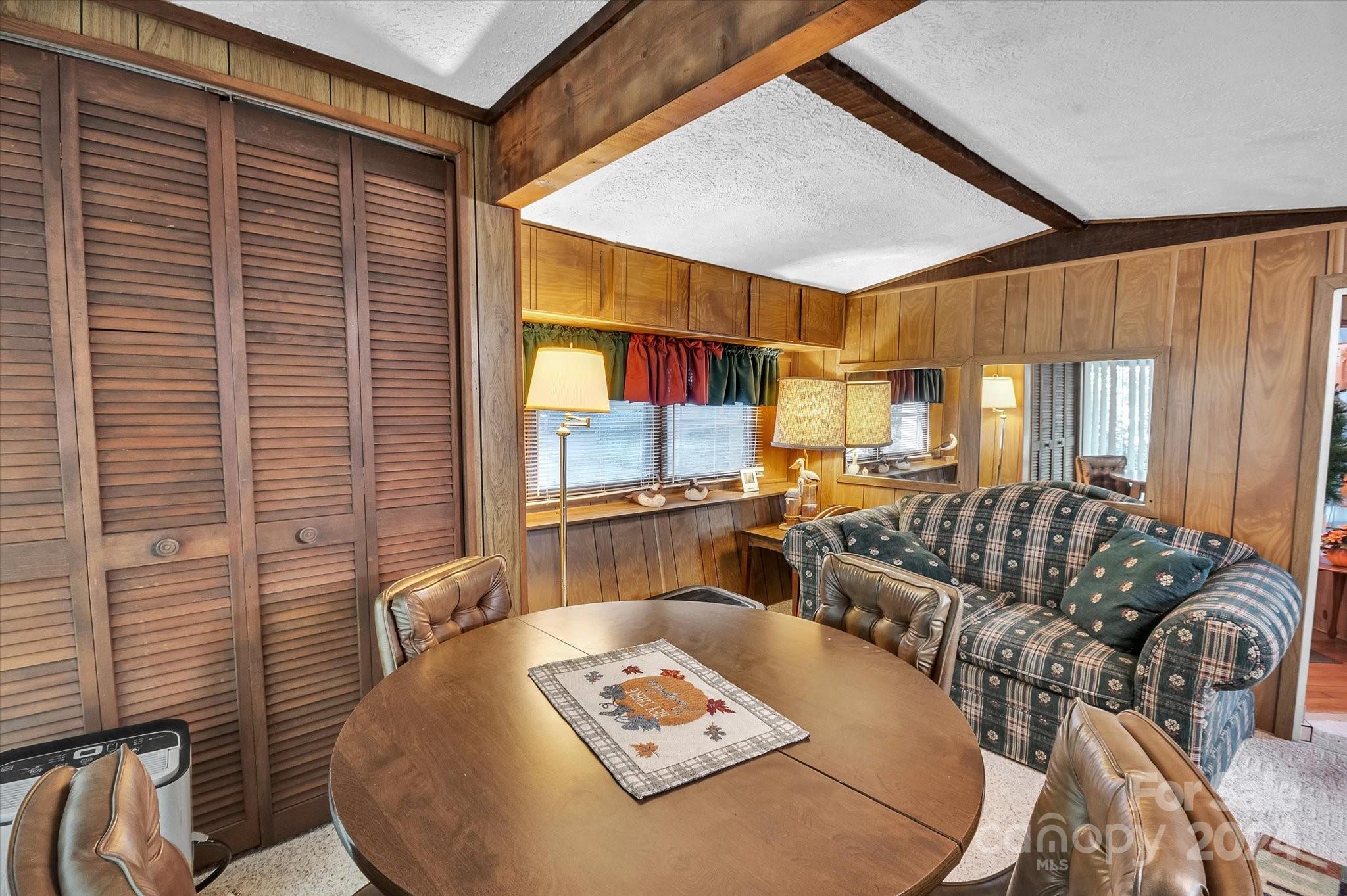 56 Key Field Loop Newland, NC 28657 - Photo 38 of 41 Gallery Image 38