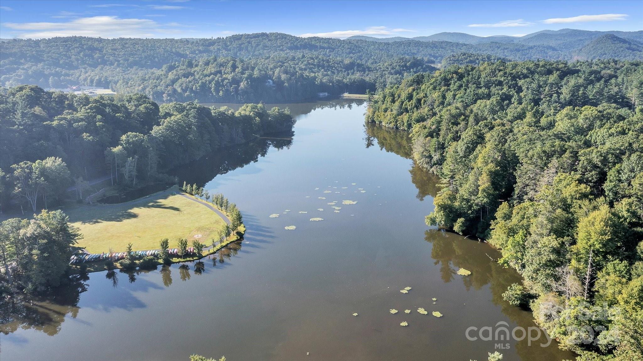 56 Key Field Loop Newland, NC 28657 - Photo 4 of 41 Gallery Image 4
