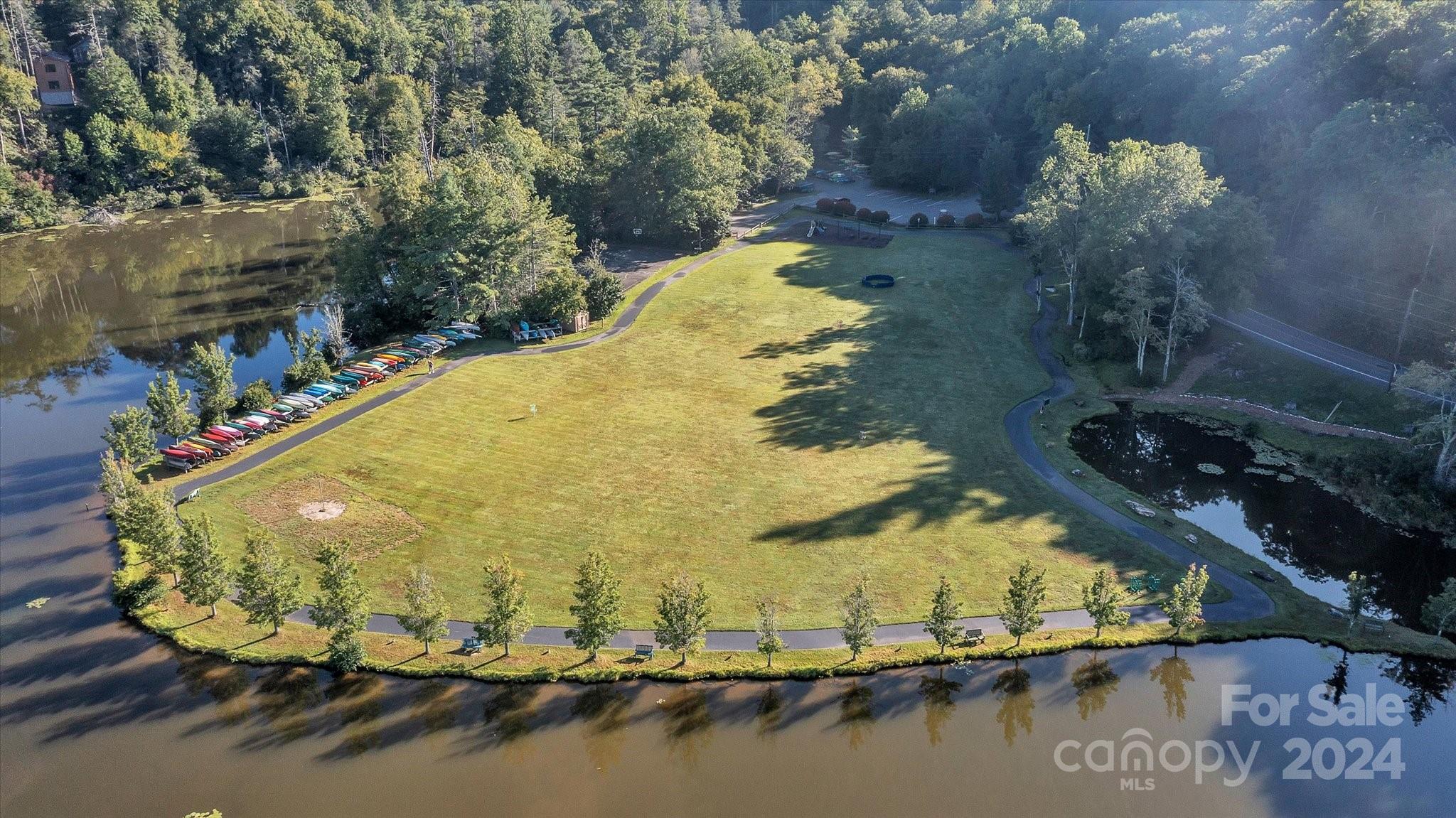 56 Key Field Loop Newland, NC 28657 - Photo 5 of 41 Gallery Image 5