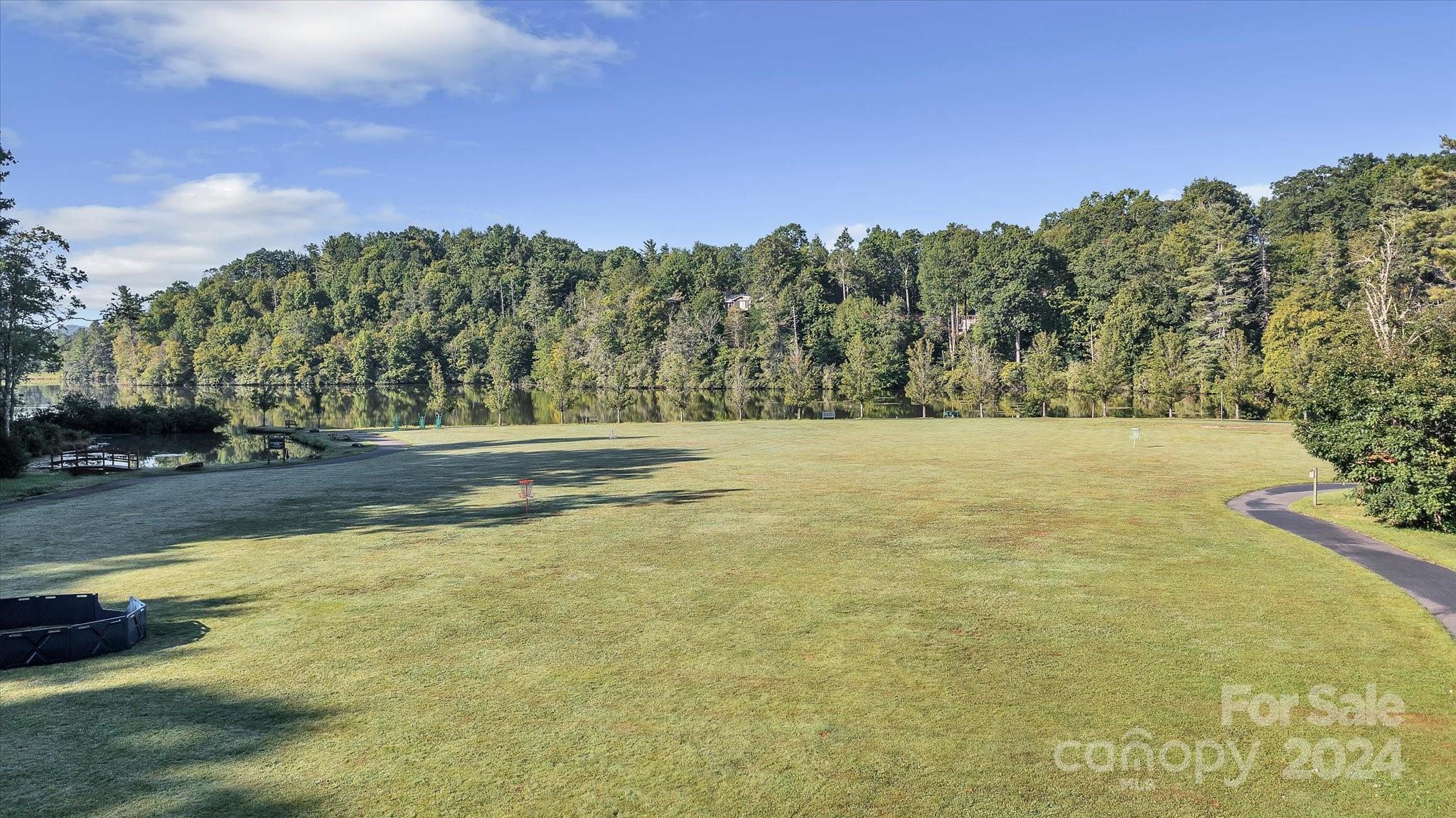 56 Key Field Loop Newland, NC 28657 - Photo 8 of 41 Gallery Image 8