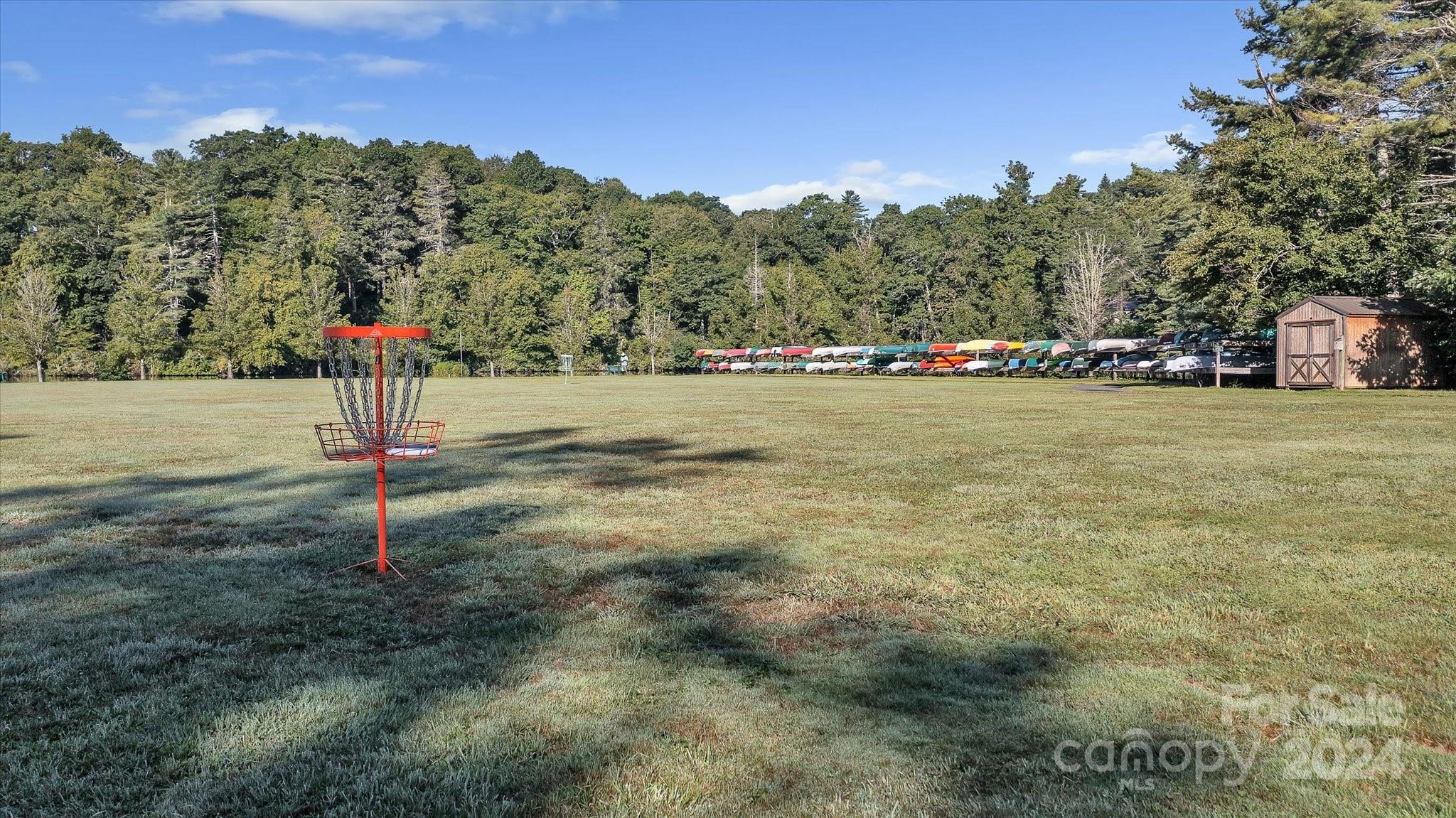 56 Key Field Loop Newland, NC 28657 - Photo 9 of 41 Gallery Image 9