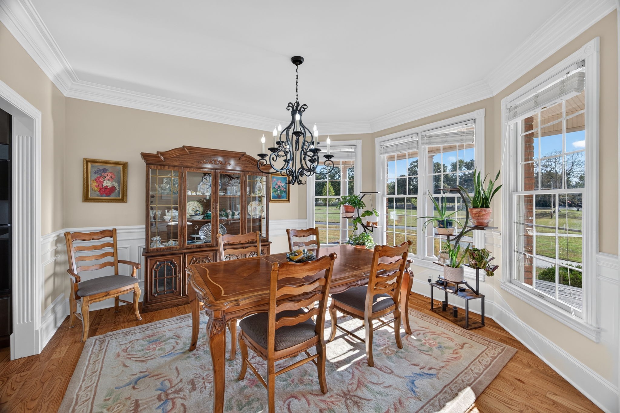 346 Parkway Road Tullahoma, TN 37388 - Photo 35 of 83 Gallery Image 35