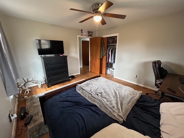 315 Tee Drive Bryan, TX 77801 - Photo 11 of 20