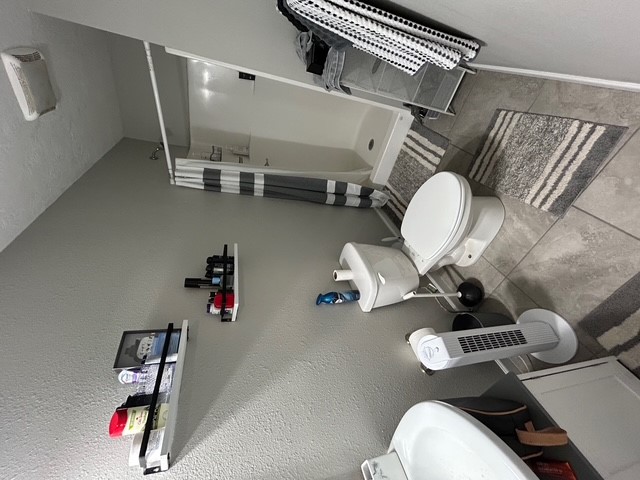 315 Tee Drive Bryan, TX 77801 - Photo 12 of 20