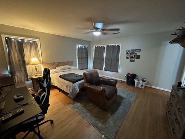 315 Tee Drive Bryan, TX 77801 - Photo 13 of 20