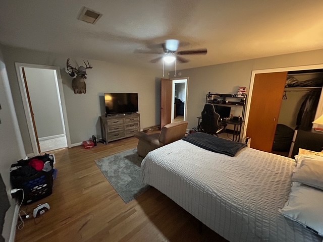 315 Tee Drive Bryan, TX 77801 - Photo 14 of 20