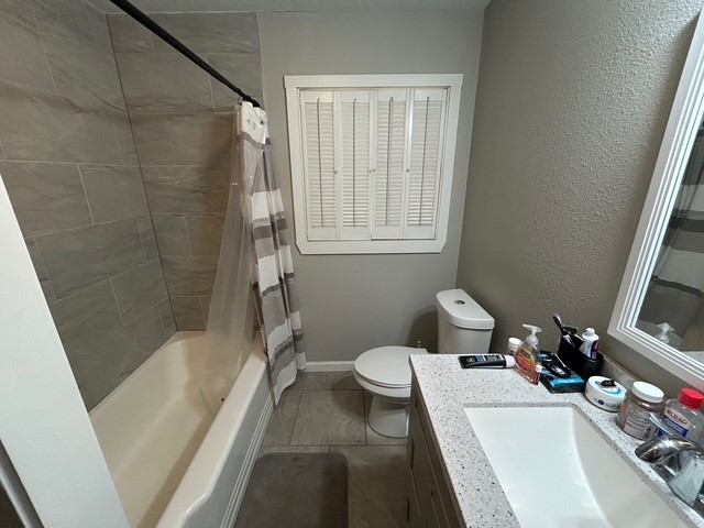 315 Tee Drive Bryan, TX 77801 - Photo 15 of 20