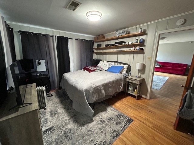 315 Tee Drive Bryan, TX 77801 - Photo 16 of 20