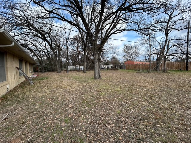 315 Tee Drive Bryan, TX 77801 - Photo 18 of 20